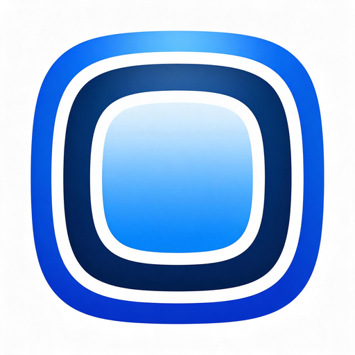 雷火竞技 Logo